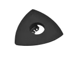 AWTOOLS MT STOPA SZLIFIERSKA 90mm