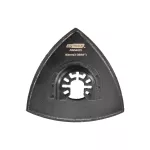 AWTOOLS MT STOPA SZLIFIERSKA 90mm