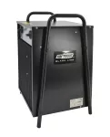 AWTOOLS NAGRZEWNICA ELEKTRYCZNA 15KW HE15   BLACK LINE