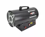AWTOOLS NAGRZEWNICA GAZOWA 30KW HG30   BLACK LINE