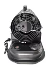 AWTOOLS NAGRZEWNICA OLEJOWA  20KW HD20   BLACK LINE