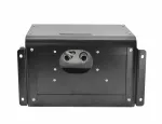 AWTOOLS NAGRZEWNICA SPALINOWA PARKING DC12V  5KW HD5PA   BLACK LINE