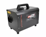 AWTOOLS NAGRZEWNICA SPALINOWA PORTABLE DC12V  5KW HD5PO    BLACK LINE
