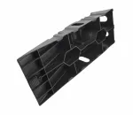 AWTOOLS NAJAZD SAMOCHODOWY PLASTIKOWY /2szt.
