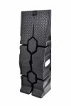 AWTOOLS NAJAZD SAMOCHODOWY PLASTIKOWY /2szt.