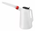 AWTOOLS NALEWAK WARSZTATOWY 5L