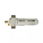 AWTOOLS NAOLEJACZ 1/4" MINI....
