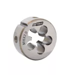 AWTOOLS NARZYNKA  M12x1,75mm