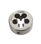 AWTOOLS NARZYNKA  M22x2,50mm