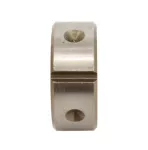 AWTOOLS NARZYNKA  M22x2,50mm