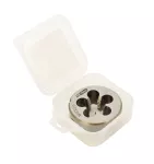 AWTOOLS NARZYNKA  M22x2,50mm