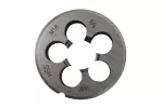AWTOOLS NARZYNKA M2 HSS  M12x1,75 BLACK LINE