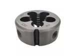AWTOOLS NARZYNKA M2 HSS  M12x1,75 BLACK LINE
