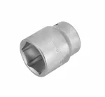 AWTOOLS NASADKA  6K  3/4"   KRÓTKA 38 mm BLACK LINE