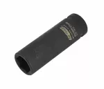 AWTOOLS NASADKA UDAROWA  6K  1/2" DŁUGA 32 mm BLACK LINE