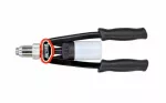 AWTOOLS NITOWNICA DŹWIGNIOWA CZOŁOWA 3.2-6.4mm