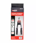 AWTOOLS NITOWNICA DŹWIGNIOWA CZOŁOWA 3.2-6.4mm
