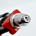 AWTOOLS NITOWNICA DŹWIGNIOWA CZOŁOWA 3.2-6.4mm