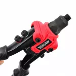 AWTOOLS NITOWNICA DŹWIGNIOWA CZOŁOWA DO NITONAKRĘTEK 3w1 M3-M10 /WALIZKA BLACK LINE