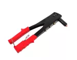 AWTOOLS NITOWNICA RĘCZNA 2.4-4.8mm