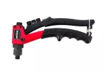 AWTOOLS NITOWNICA RĘCZNA 2.4-4.8mm