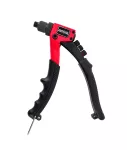 AWTOOLS NITOWNICA RĘCZNA 2.4-4.8mm