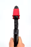 AWTOOLS NITOWNICA RĘCZNA 2.4-4.8mm