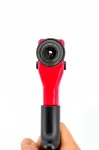 AWTOOLS NITOWNICA RĘCZNA 2.4-4.8mm
