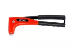 AWTOOLS NITOWNICA RĘCZNA STANDARD 2.4-4.8mm