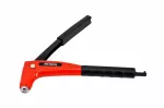 AWTOOLS NITOWNICA RĘCZNA STANDARD 2.4-4.8mm
