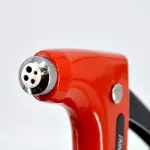AWTOOLS NITOWNICA RĘCZNA STANDARD 2.4-4.8mm