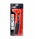 AWTOOLS NITOWNICA RĘCZNA STANDARD 2.4-4.8mm