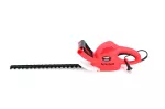 AWTOOLS NOŻYCE ŻYWOPŁ.ELEKTRYCZNE 520WHT01-D