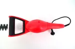 AWTOOLS NOŻYCE ŻYWOPŁ.ELEKTRYCZNE 520WHT01-D