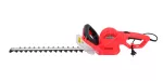 AWTOOLS NOŻYCE DO ŻYWOPŁOTU ELEKTRYCZNE 680W