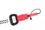 AWTOOLS NOŻYCE DO ŻYWOPŁOTU ELEKTRYCZNE 680W