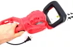 AWTOOLS NOŻYCE DO ŻYWOPŁOTU ELEKTRYCZNE 680W