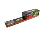 AWTOOLS NOŻYCE DO ŻYWOPŁOTU ELEKTRYCZNE 680W