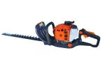 AWTOOLS NOŻYCE ŻYWOPŁ.SPAL.0,9KM /HT230B-2600/28mm.