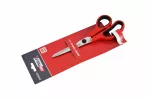 AWTOOLS NOŻYCZKI 190mm