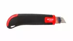 AWTOOLS NOŻYK DO TAPET 18mm / 3 OSTRZA SK5