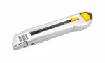 AWTOOLS NOŻYK DO TAPET 18mm / SK2 METAL