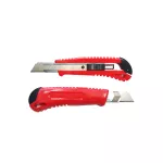 AWTOOLS NOŻYK DO TAPET 18mm / SK5