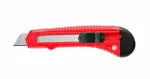 AWTOOLS NOŻYK DO TAPET 18mm / SK5