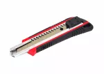 AWTOOLS NOŻYK DO TAPET 18mm / SK5
