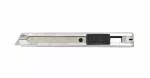 AWTOOLS NOŻYK DO TAPET 18mm / SK5 ALU