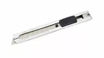 AWTOOLS NOŻYK DO TAPET 18mm / SK5 ALU