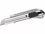 AWTOOLS NOŻYK DO TAPET 18mm / SK5 METAL