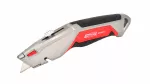 AWTOOLS NOŻYK TRAPEZOWY / 4 OSTRZA SK2