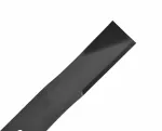 AWTOOLS NÓŻ DO KOSIARKI  38cm DO AW70051/1400W ZF6123A